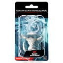 Nolzur's Marvelous Miniatures: Tsucora Quori & Hashalaq Quori