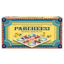 Parcheesi Royal Edition