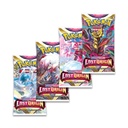 Pokémon: Sword & Shield Lost Origin Booster