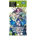 WIXOSS: Standup Diva Booster