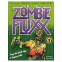 Zombie Fluxx