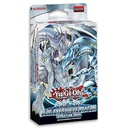 Yu-Gi-Oh! Saga of Blue-Eyes White Dragon Structure Deck