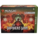 MTG: The Brothers' War Bundle