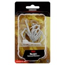 Nolzur's Marvelous Miniatures: Drider