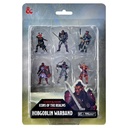 D&D Icons of the Realms: Hobgoblin Warband