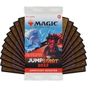 MTG: Jumpstart 2022 Booster