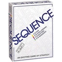 Sequence