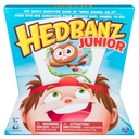 Hedbanz Junior