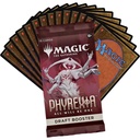 MTG: Phyrexia: All Will Be One Draft Booster