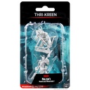 Nolzur's Marvelous Miniatures: Thri-Kreen