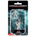 Nolzur's Marvelous Miniatures: Wereboar & Werebear