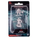 Nolzur's Marvelous Miniatures:  Duergar Fighters