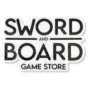 3" x 2" Logo Vinyl Sticker