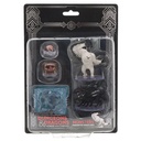D&D Icons of the Realms: Honor Among Thieves - Monsters Boxed Set