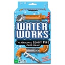 Classic Waterworks