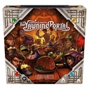D&D: The Yawning Portal