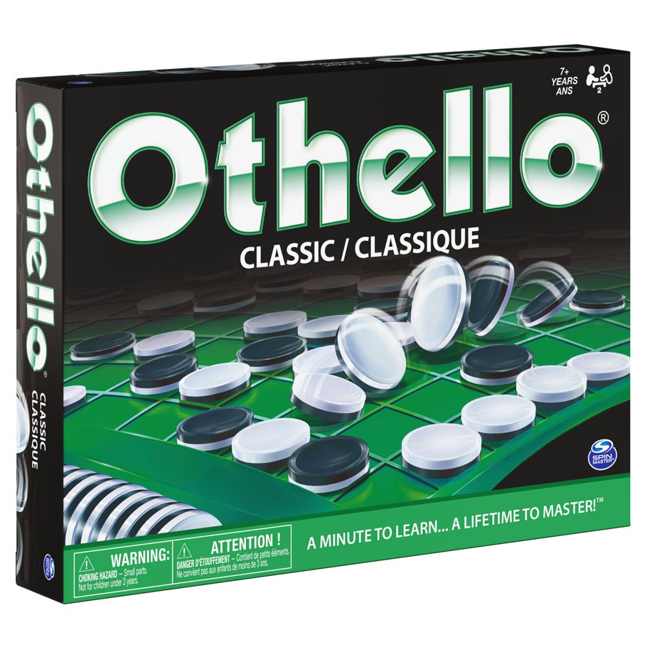 Othello Classic