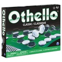 Othello Classic