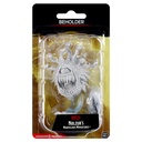 Nolzur's Marvelous Miniatures: Beholder