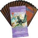 MTG: Modern Horizons 2 Set Booster