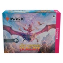 MTG: The Lost Caverns of Ixalan Bundle