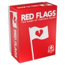 Red Flags