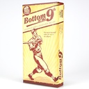 Bottom of the 9th