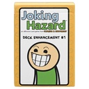 Joking Hazard: Deck Enhancement #1