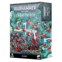 Warhammer 40K: Combat Patrol: Aeldari (2022)