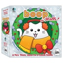 boop the Halls!