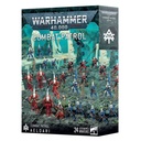 Warhammer 40K: Combat Patrol: Aeldari