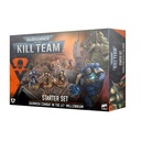 Warhammer 40K: Kill Team: Starter Set