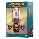 Warhammer: The Old World: Grand Cathay: Sky Lantern