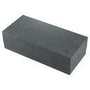 Deck Box: Dungeon 1100+ Midnight Gray