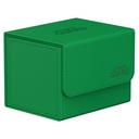 Deck Box: Sidewinder 100+ Green