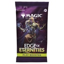 MTG: Edge of Eternities Play Booster