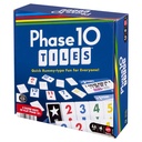 Phase 10 Tiles