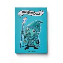 Brightcast