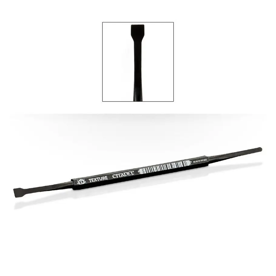 Citadel: Medium Texture Spreader