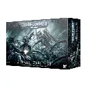 Warhammer 40K: Ultimate Starter Set