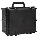 Warhammer Battle Figure Case