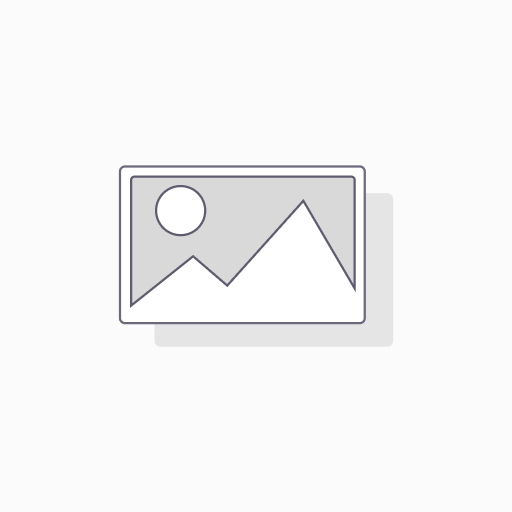 Story Box: Polar