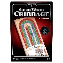 Premium Classics: Cribbage