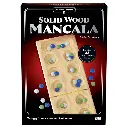 Premium Classics: Mancala