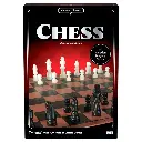 Premium Classics: Chess