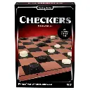 Premium Classics: Checkers