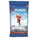 MTG: Avatar - The Last Airbender Play Booster