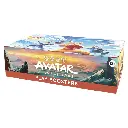 MTG: Avatar - The Last Airbender Play Booster Box