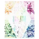 Unstable Unicorns: Diamond Edition