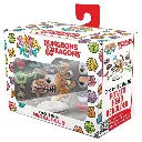 D&D Icons of the Realms: Potato Head Beholder